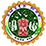 Public Works Department